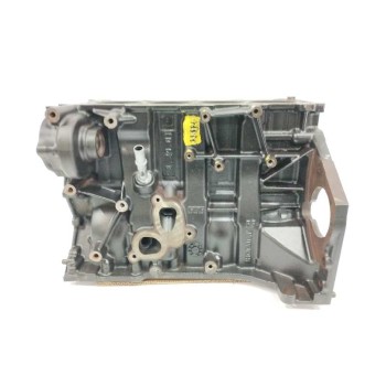 Recambio de bloque para nissan x-trail (t31) 2.0 dci turbodiesel cat referencia OEM IAM M9R832  
