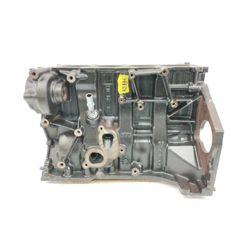 Recambio de bloque para nissan x-trail (t31) 2.0 dci turbodiesel cat referencia OEM IAM M9R832  