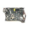 Recambio de bloque para nissan x-trail (t31) 2.0 dci turbodiesel cat referencia OEM IAM M9R832  