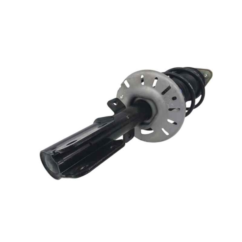 AMORTIGUADOR DELANTERO IZQUIERDO