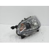 Recambio de faro izquierdo para seat ibiza v (kj1, kjg) 1.6 tdi referencia OEM IAM 6F1941005A  
