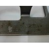 Recambio de palanca freno de mano para ford focus berlina (cap) 1.6 tdci cat referencia OEM IAM 3M512780DB  