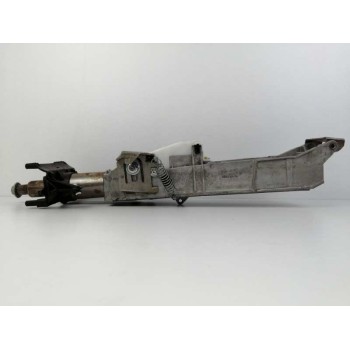 Recambio de columna direccion para bmw serie 1 lim. 5-trg. (f20) 116d ed referencia OEM IAM 768443  