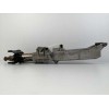 Recambio de columna direccion para bmw serie 1 lim. 5-trg. (f20) 116d ed referencia OEM IAM 768443  