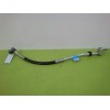 Recambio de tubos aire acondicionado para ford focus lim. trend + referencia OEM IAM F1F119D567AB  