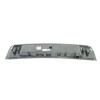 Recambio de luz central de freno para opel crossland x referencia OEM IAM 39037080  