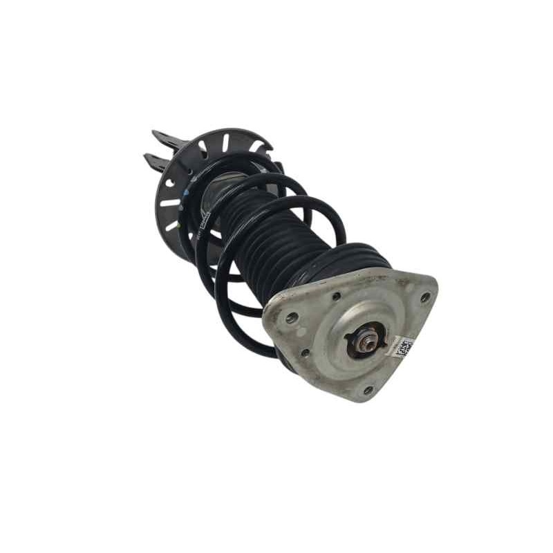 AMORTIGUADOR DELANTERO IZQUIERDO