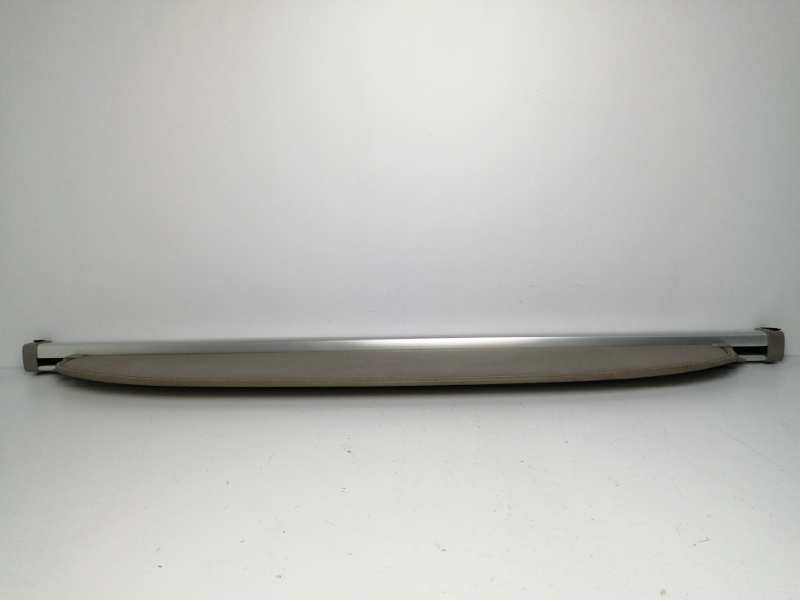 Recambio de bandeja trasera para toyota prius (nhw20) executive referencia OEM IAM 6491047010B0 Recambio de bandeja trasera para toyota prius (nhw20) executive referencia OEM IAM 6491047010B0