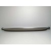 Recambio de bandeja trasera para toyota prius (nhw20) executive referencia OEM IAM 6491047010B0  