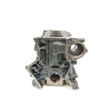 Recambio de bloque para nissan x-trail (t31) 2.0 dci turbodiesel cat referencia OEM IAM M9R832  