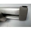 Recambio de bandeja trasera para toyota prius (nhw20) executive referencia OEM IAM 6491047010B0  