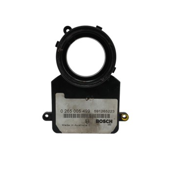 Recambio de sensor para alfa romeo gt (125) 1.9 jtd 16v 150/ distinctive referencia OEM IAM 0265005499 ANGULO DE GIRO 