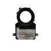 Recambio de sensor para alfa romeo gt (125) 1.9 jtd 16v 150/ distinctive referencia OEM IAM 0265005499 ANGULO DE GIRO 