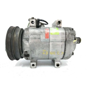 COMPRESOR AIRE ACONDICIONADO 8D0260805D 