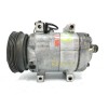 Recambio de compresor aire acondicionado para volkswagen passat berlina (3b2) 1.9 tdi referencia OEM IAM 8D0260805D  