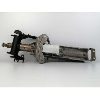 Recambio de columna direccion para bmw serie 1 lim. 5-trg. (f20) 116d ed referencia OEM IAM 768443  