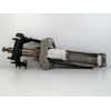 Recambio de columna direccion para bmw serie 1 lim. 5-trg. (f20) 116d ed referencia OEM IAM 768443  