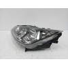 Recambio de faro izquierdo para seat ibiza v (kj1, kjg) 1.6 tdi referencia OEM IAM 6F1941005A  