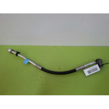 Recambio de tubos aire acondicionado para ford focus lim. trend + referencia OEM IAM F1F119D567AB  
