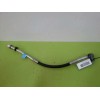 Recambio de tubos aire acondicionado para ford focus lim. trend + referencia OEM IAM F1F119D567AB  