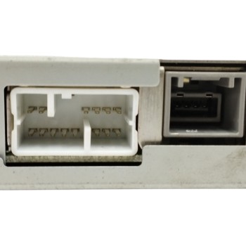 Recambio de modulo electronico para honda civic berlina 5 (fk) 1.8 vtec cat referencia OEM IAM 39113SMGG01M1  