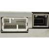 Recambio de modulo electronico para honda civic berlina 5 (fk) 1.8 vtec cat referencia OEM IAM 39113SMGG01M1  