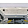 Recambio de luz interior para volkswagen golf vi (5k1) 1.6 tdi dpf referencia OEM IAM 1K0947105  