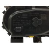Recambio de valvula egr para citroën c4 picasso 1.6 blue-hdi fap referencia OEM IAM 9807369980 V29041167 