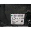 Recambio de retrovisor derecho para volkswagen golf vi (5k1) 1.6 tdi dpf referencia OEM IAM 5K0857502CB 6 CABLES 