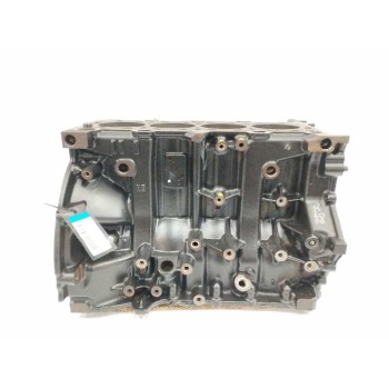 Recambio de bloque para nissan x-trail (t31) 2.0 dci turbodiesel cat referencia OEM IAM M9R832  