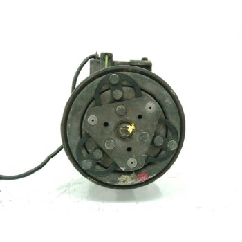 Recambio de compresor aire acondicionado para volkswagen passat berlina (3b2) 1.9 tdi referencia OEM IAM 8D0260805D  