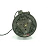Recambio de compresor aire acondicionado para volkswagen passat berlina (3b2) 1.9 tdi referencia OEM IAM 8D0260805D  