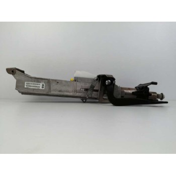 Recambio de columna direccion para bmw serie 1 lim. 5-trg. (f20) 116d ed referencia OEM IAM 768443  
