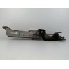 Recambio de columna direccion para bmw serie 1 lim. 5-trg. (f20) 116d ed referencia OEM IAM 768443  