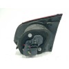 Recambio de piloto trasero izquierdo interior para volkswagen golf vi (5k1) 1.6 tdi dpf referencia OEM IAM 5K0945093AB  