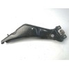 Recambio de soporte / guia puerta corredera para peugeot partner kombi 1.6 blue-hdi fap referencia OEM IAM 9680486680 INFERIOR D
