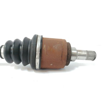 Recambio de transmision delantera derecha para honda fr-v (be) 1.7 cat referencia OEM IAM   