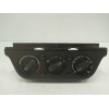 Recambio de mando calefaccion / aire acondicionado para suzuki swift berlina (mz) 1.3 ddis diesel cat referencia OEM IAM   