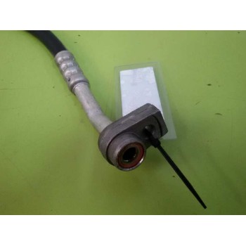 Recambio de tubos aire acondicionado para ford focus lim. trend + referencia OEM IAM F1F119D567AB  