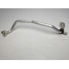 Recambio de tubos aire acondicionado para dacia duster 1.5 dci diesel fap cat referencia OEM IAM 924802645R  