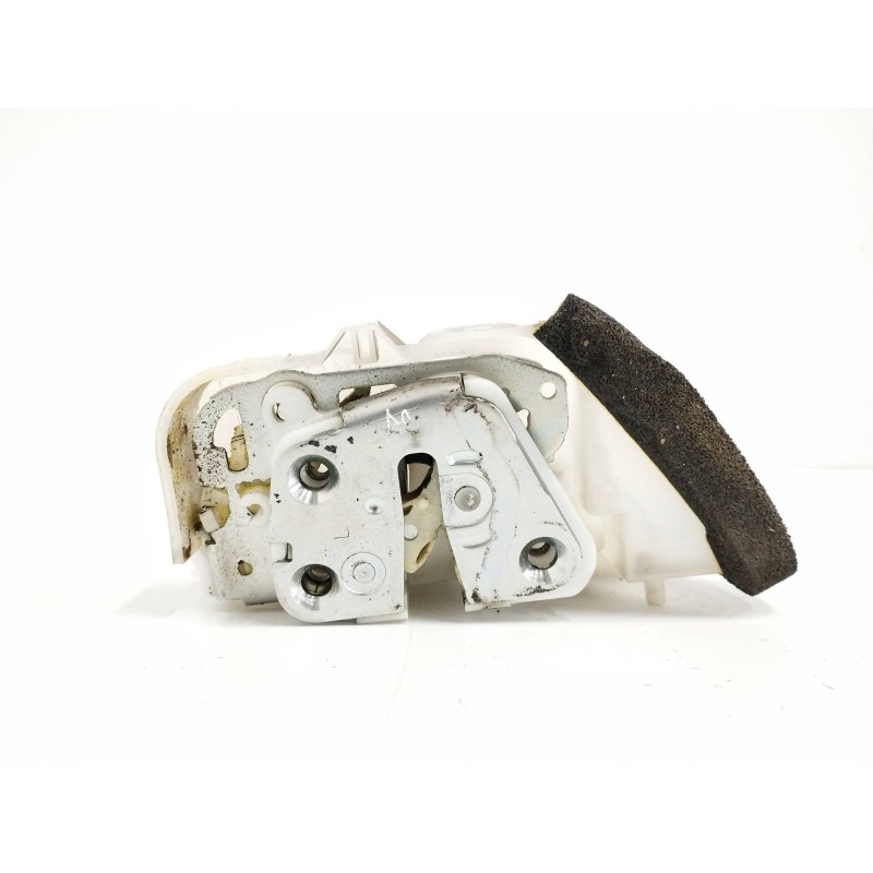 Recambio de cerradura puerta trasera izquierda para subaru impreza hatchback (gr, gh, g3) 2.0 d awd referencia OEM IAM 61035FG21
