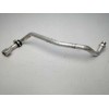Recambio de tubos aire acondicionado para dacia duster 1.5 dci diesel fap cat referencia OEM IAM 924802645R  