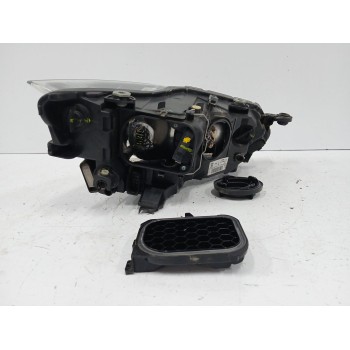Recambio de faro izquierdo para seat ibiza v (kj1, kjg) 1.6 tdi referencia OEM IAM 6F1941005A  