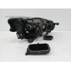 Recambio de faro izquierdo para seat ibiza v (kj1, kjg) 1.6 tdi referencia OEM IAM 6F1941005A  