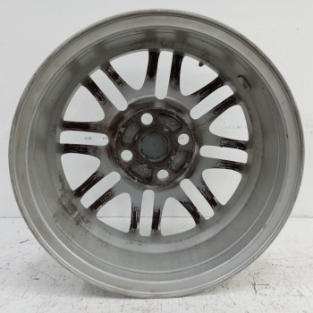 Recambio de llanta para ford focus berlina (cak) 1.6 16v cat referencia OEM IAM 98ABSA 6JX15H2 ET52,5 4H 4X108