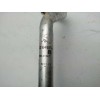 Recambio de tubos aire acondicionado para dacia duster 1.5 dci diesel fap cat referencia OEM IAM 924802645R  