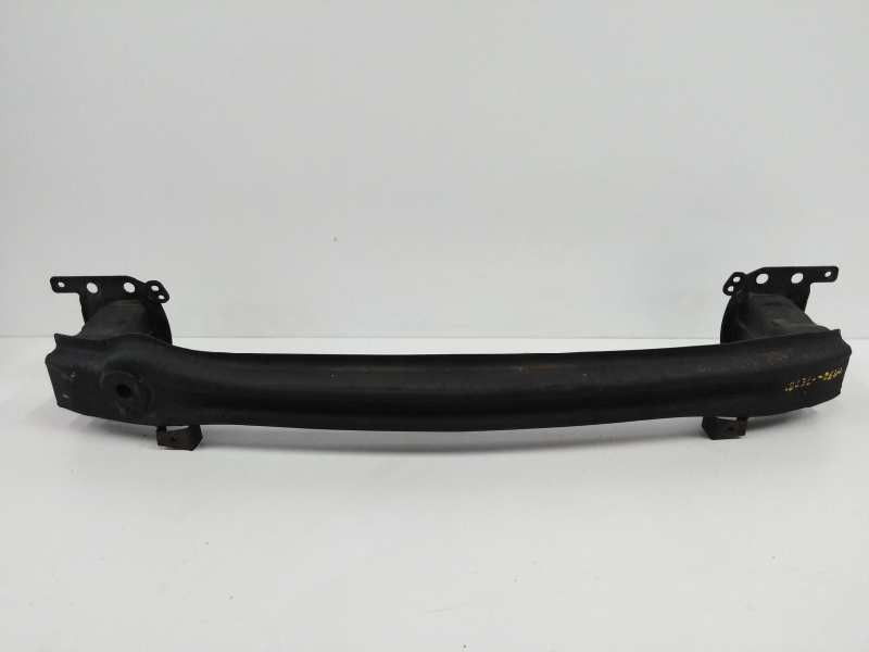 Recambio de refuerzo paragolpes delantero para seat altea (5p1) 1.9 tdi referencia OEM IAM   