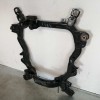 Recambio de puente delantero para chevrolet captiva 2.0 diesel cat referencia OEM IAM 96626232  