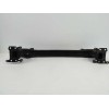 Recambio de refuerzo paragolpes delantero para seat altea (5p1) 1.9 tdi referencia OEM IAM   