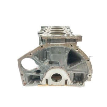 Recambio de bloque para nissan x-trail (t31) 2.0 dci turbodiesel cat referencia OEM IAM M9R832  
